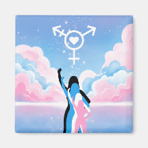 Le Signal Trans