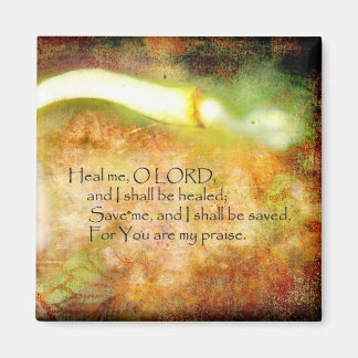 Aimant Le son de la prestation