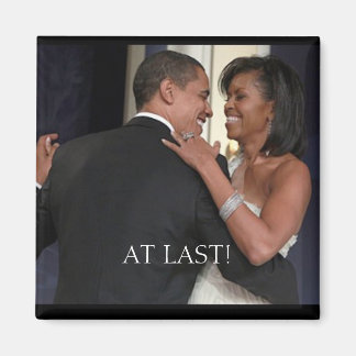 Aimant Le !st Couple, La 1ère danse, À DERNIER !