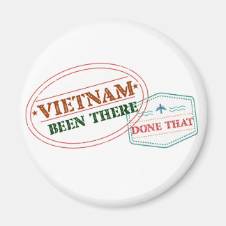 Aimant Le Vietnam Y A Fait Cela
