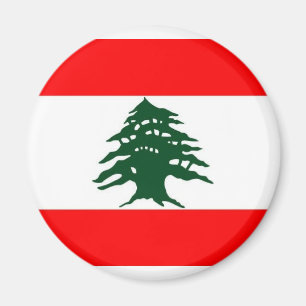 Aimant Lebanon_magnet