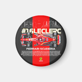 Aimant Leclerc16