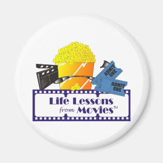 Aimant Leçon de vie de l'aimant des films