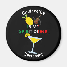 Lemon Cello Limoncello est mon esprit Boire Drôle