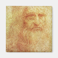 Leonardo