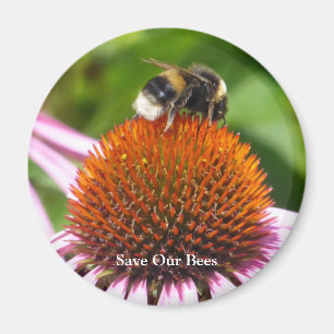 AIMANT LES ABEILLES
