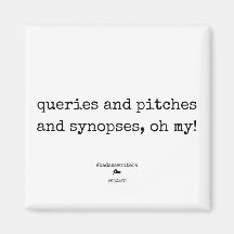 les auteurs de crimes oh my ! Carré