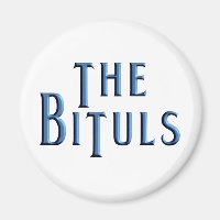 Les bituls