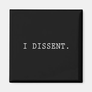 Aimant Les droits féministes dissidentes