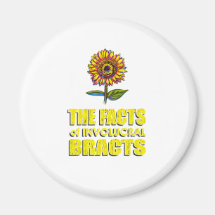 Aimant Les Faits Des Bractées Impliquées - Jardinage Sunf