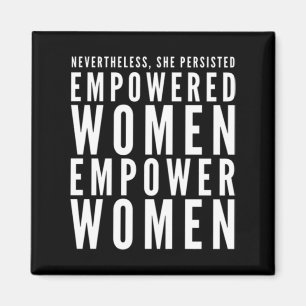Aimant Les Femmes Emportent Les Femmes Néanmoins Elle Par