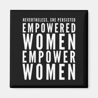Aimant Les Femmes Emportent Les Femmes Néanmoins Elle Par