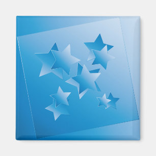 Aimant Les fenêtres du ciel