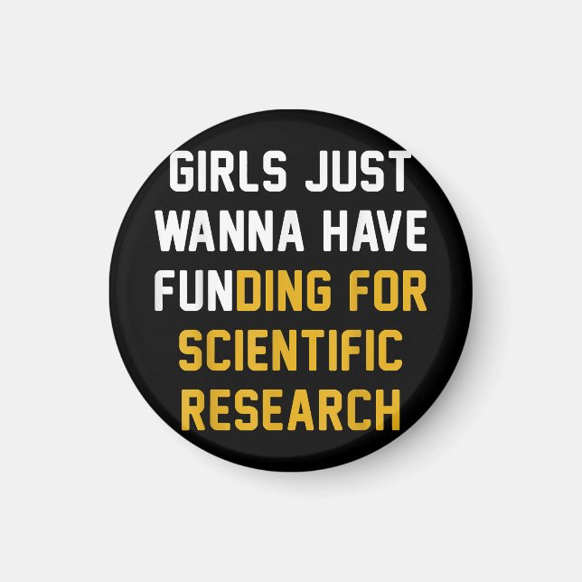 Aimant Les Filles Voulaient Juste Avoir Un Financement Po (Devant)