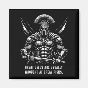 Aimant Les Grands Actes D'Hérodote Sont Habituellement Fa