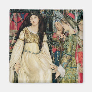 Aimant Les Keepsaké