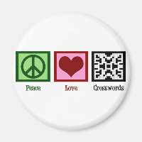 Les mots-clés de l'amour pour la paix