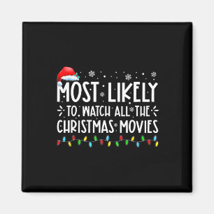 Aimant Les Plus Probables À Regarder Tous Les Films De No