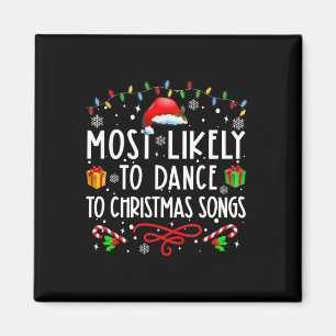 Aimant Les Plus Susceptibles De Danser Aux Chansons De No