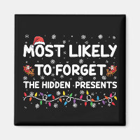 Les Plus Susceptibles D'Oublier Les Sommes Cachées