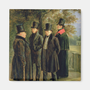 Aimant Les poètes Alexandre Pouchkine
