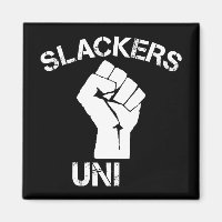 Les Slackers s'unissent
