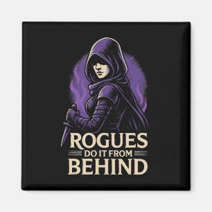 Aimant Les Voyous Le Font Par Derrière Drôle De Jeu De Rô