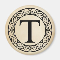 LETTRE AlphabET GRECQUE TAU