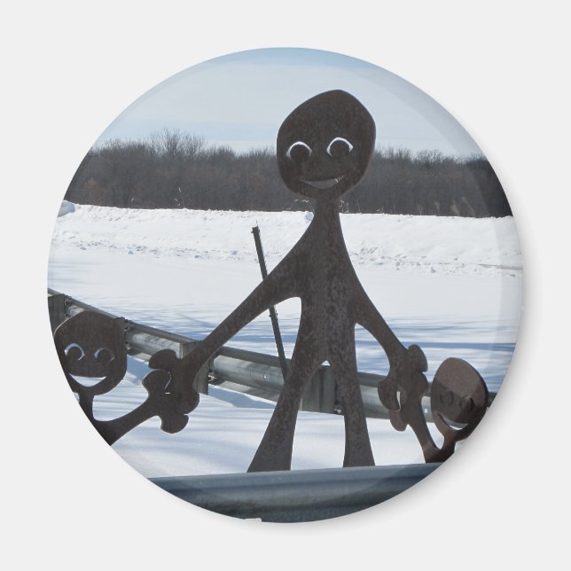 Aimant Lfes Moments (Devant)