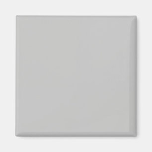 Aimant Libérez votre créativité avec la couleur glisser-d