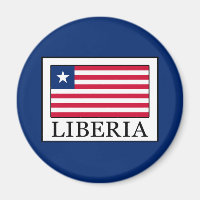 Libéria