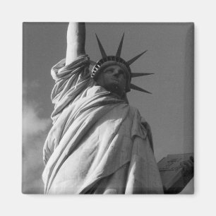 Aimant &Liberté