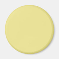 Light Khaki F0E68C - Option pour ajouter un nom