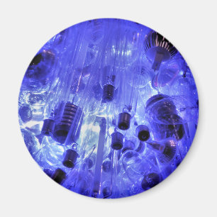 AIMANT LIGHTS