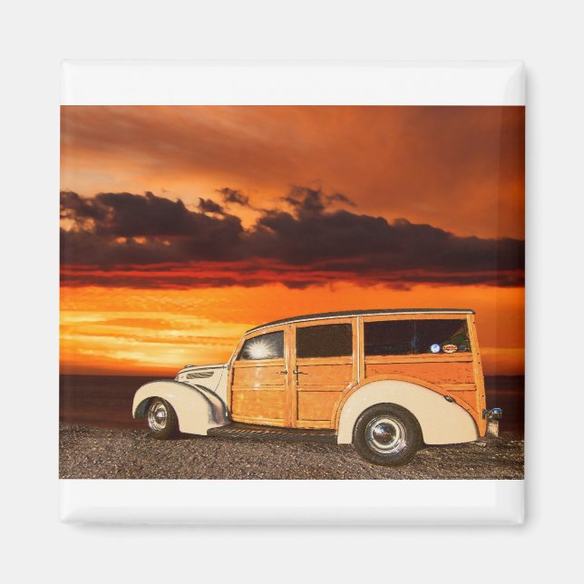 Aimant LIN56 Tan Woody.tif (Devant)