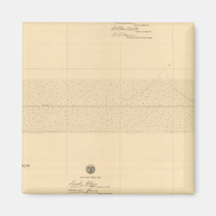 Aimant Linea Divisoria Entre Mexique 1