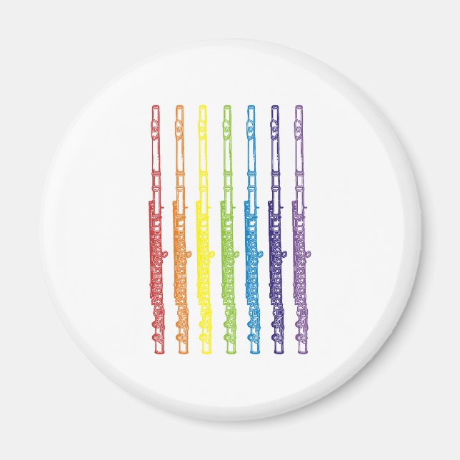 Aimant Liquides (Devant)