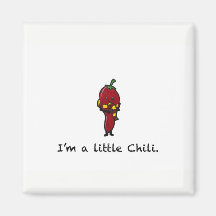 Little Chili