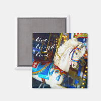 Live rire amour citation script carousel photo de