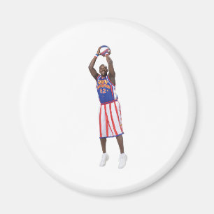 Aimant Lofton Big Easy