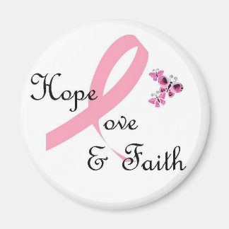 AIMANT LOGO FINAL HLF