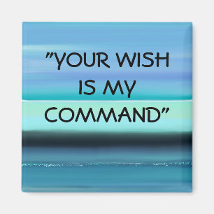 AIMANT "LOI D'ATTRACTION"