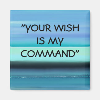 AIMANT "LOI D'ATTRACTION"