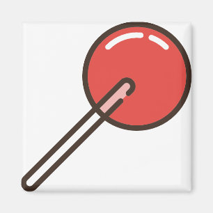Aimant lollipop-1