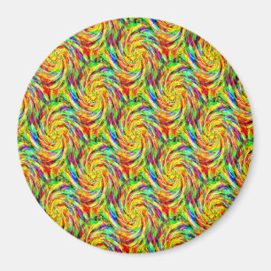 Aimant Lollipops......