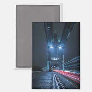 Aimant London Tower Bridge