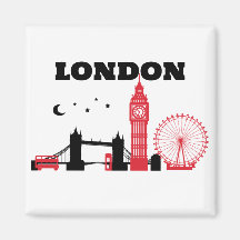 Londres DESIGN,