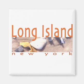 Aimant Long Island NY