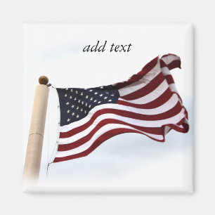 Aimant Longue Mai Il Vague (4)