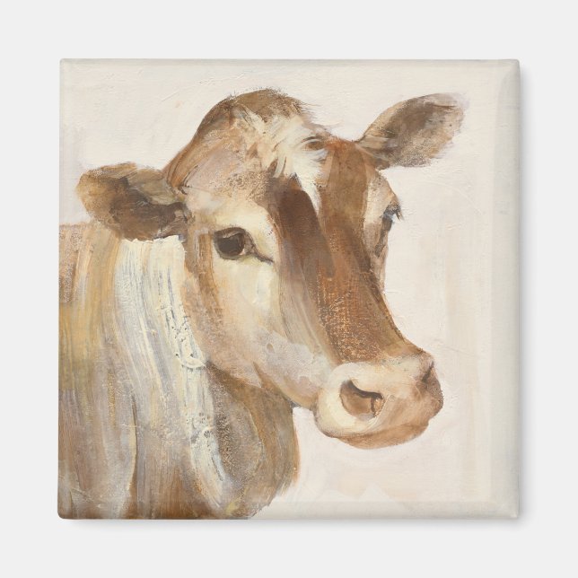 Aimant Looking at You (Devant)